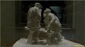 roubaix110907_059 La Piscine Camille Claudel
